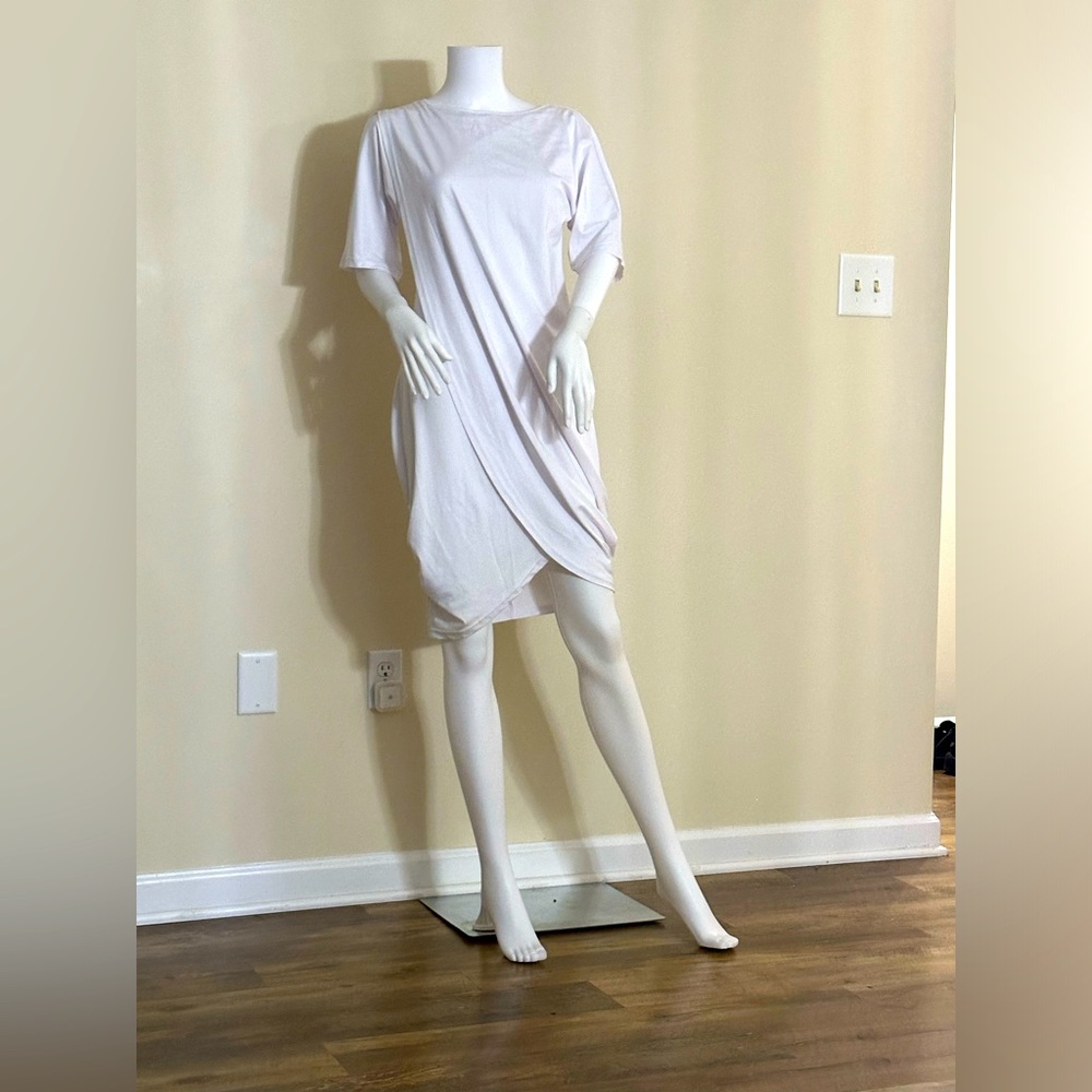 Brand ophestin size M